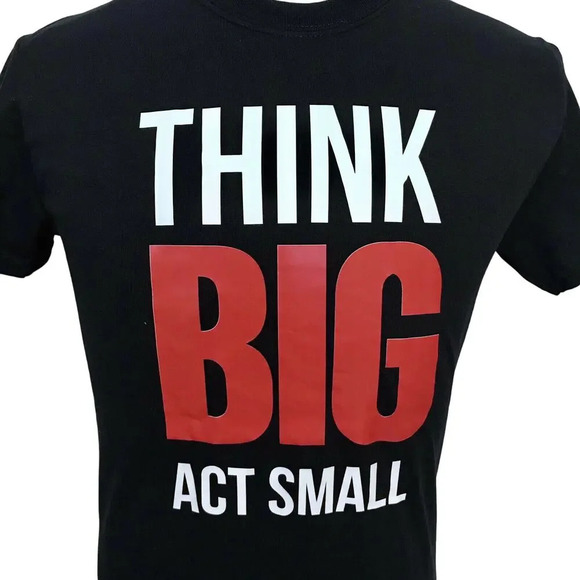 Gildan NWOT Shirt for Men S - Picture 3 of 9